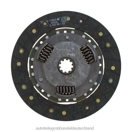Bmw motorrad ersatzteile Deutschland - Kupplungssätze ca0315 cd1034 n1714sa J88NJ1547 FORD