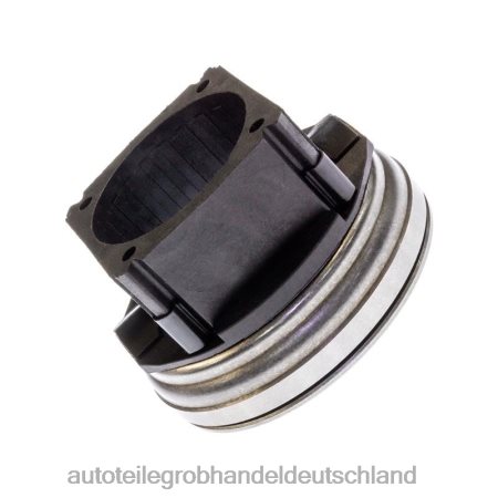 Bmw motorrad ersatzteile Deutschland - Kupplungssätze ca2442 cd3578 n8126 J88NJ1557 FORD