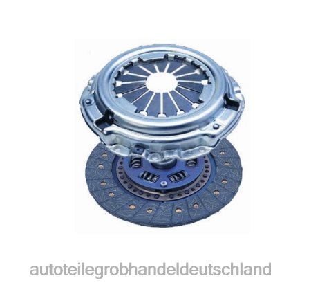 Honda motorrad ersatzteile Deutschland - Kupplungssätze ca0030 cd4184 n1754 J88NJ1558 FORD