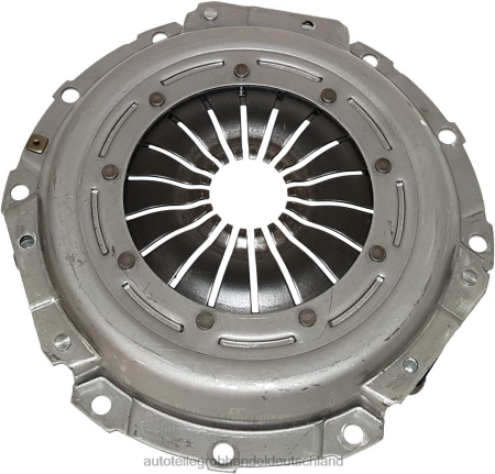 Motorrad ersatzteile Deutschland - Kupplungssätze lms107x modular n1753 J88NJ1556 FORD
