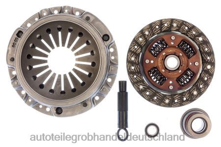 Autoteile großhandel Deutschland - Kupplungssätze brg0105 hcc916 hcd916 J88NJ1465 HONDA