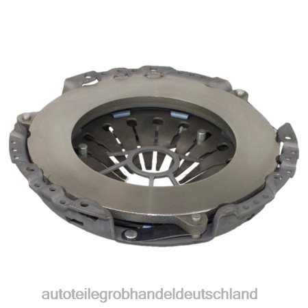 Autoteile großhandel Köln - Kupplungssätze hcc916r hcd916cb6 brg0105 J88NJ1579 HONDA