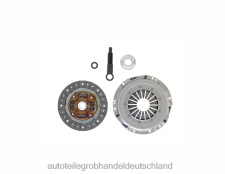 Bmw motorrad ersatzteile Deutschland - Kupplungssätze hcc518 hcd005u brg370 J88NJ1457 HONDA