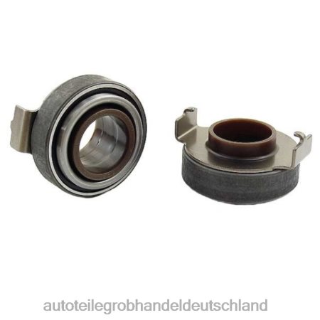 Bmw motorrad ersatzteile Deutschland - Kupplungssätze hcc902r hcd802ucb6 brg820 J88NJ1577 HONDA