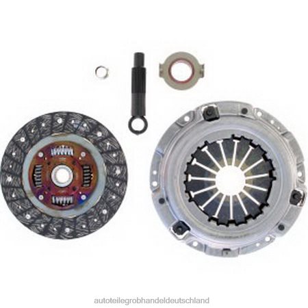 Honda motorrad ersatzteile Deutschland - Kupplungssätze hcc908 hcd806u brg817 J88NJ1458 HONDA