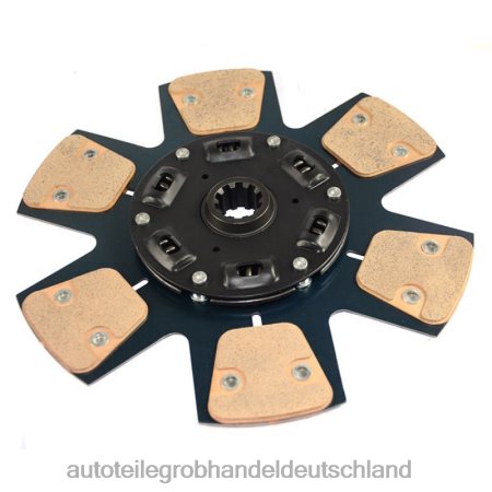 Motorrad ersatzteile Deutschland - Kupplungssätze hcc908r hcd806ucb6 brg817 J88NJ1576 HONDA