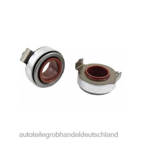 Motorrad ersatzteile Deutschland - Kupplungssätze hcc908r hcd806ucb6 brg817 J88NJ1576 HONDA