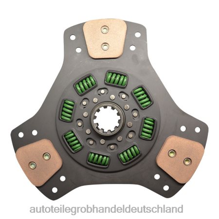 Autoteile großhandel Berlin - Kupplungssätze 129060-5 125197 128667/128668 J88NJ1600 MACK TRUCK