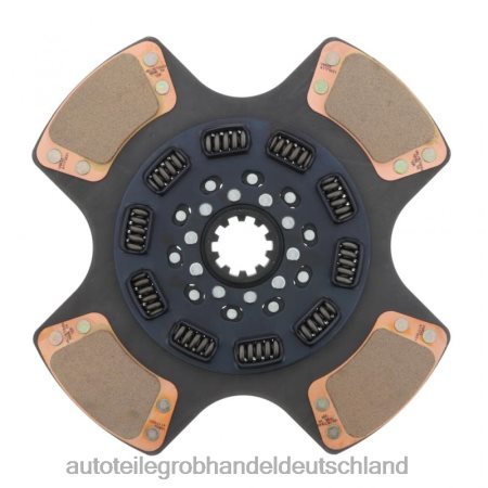 Autoteile großhandel Berlin - Kupplungssätze 157700-4z 113c166 128257/128258 J88NJ1610 MACK TRUCK
