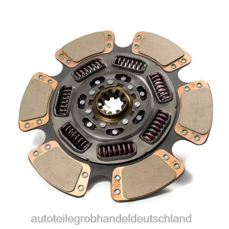 Autoteile großhandel in der nähe - Kupplungssätze 157700-6z 113c166 128709f/r J88NJ1612 MACK TRUCK
