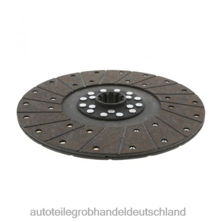 Bmw motorrad ersatzteile Deutschland - Kupplungssätze 127390-1 113c49 128310/128311 J88NJ1597 MACK TRUCK