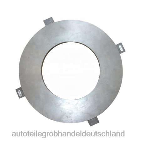 Bmw motorrad ersatzteile Deutschland - Kupplungssätze 157700-4z 113c166 128462 v/r J88NJ1607 MACK TRUCK