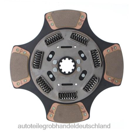 Bmw motorrad ersatzteile Deutschland - Kupplungssätze 157700-4z 113c166 128462 v/r J88NJ1607 MACK TRUCK