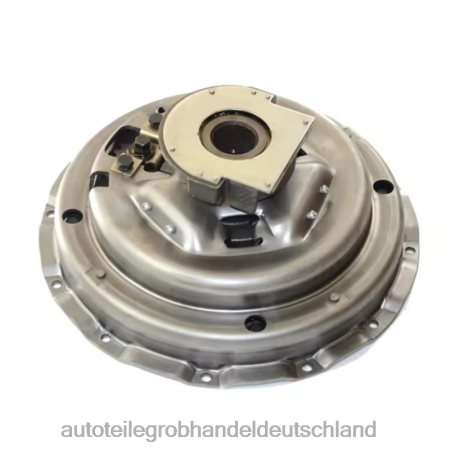 Honda motorrad ersatzteile Deutschland - Kupplungssätze 129060-2 125197 128343/128344 J88NJ1598 MACK TRUCK