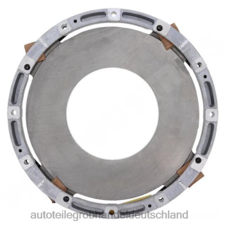 Honda motorrad ersatzteile Deutschland - Kupplungssätze 129060-2 125197 128343/128344 J88NJ1598 MACK TRUCK