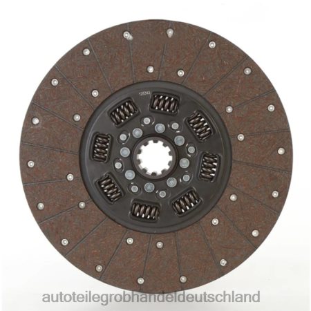 Honda motorrad ersatzteile Deutschland - Kupplungssätze 129060-2 125197 128343/128344 J88NJ1598 MACK TRUCK