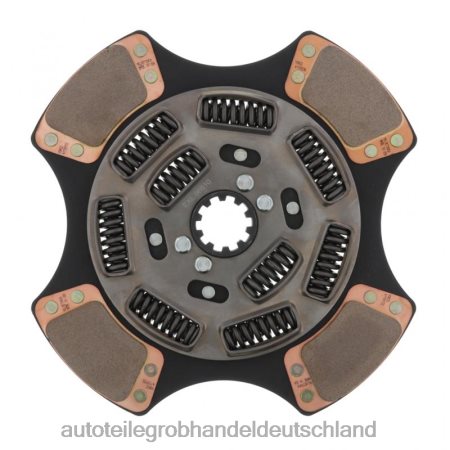 Honda motorrad ersatzteile Deutschland - Kupplungssätze 157700-4z 113c166 128362/128363 J88NJ1608 MACK TRUCK