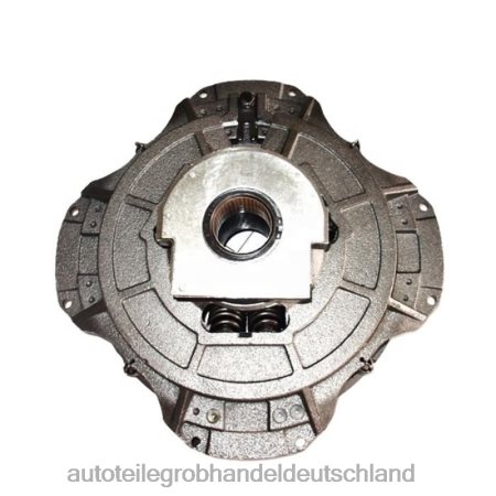 Motorrad ersatzteile Deutschland - Kupplungssätze 127400-4 113c49 128343/128344 J88NJ1596 MACK TRUCK