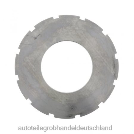 Motorrad ersatzteile Deutschland - Kupplungssätze 127400-4 113c49 128343/128344 J88NJ1596 MACK TRUCK