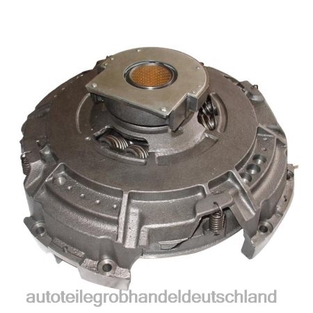 Motorrad ersatzteile Deutschland - Kupplungssätze 157700-4z 113c166 128519/128520 J88NJ1606 MACK TRUCK