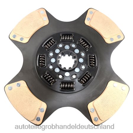 Motorrad ersatzteile Deutschland - Kupplungssätze 157700-4z 113c166 128519/128520 J88NJ1606 MACK TRUCK