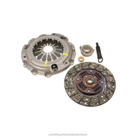 Autoteile großhandel B2B - Kupplungssätze mzc574 mzd042 brg091 J88NJ1473 MAZDA