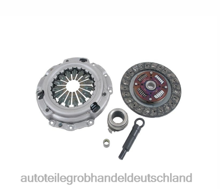 Autoteile großhandel Deutschland - Kupplungssätze mzc636 mzd014u brg452 J88NJ1475 MAZDA