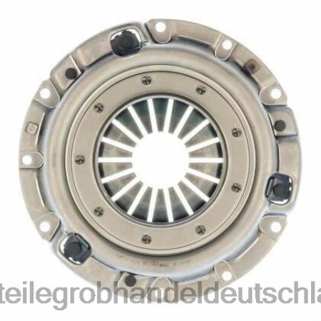 Autoteile großhandel Hamburg - Kupplungssätze mzc543 mzd007 brg091 J88NJ1481 MAZDA