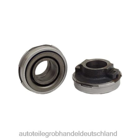 Autoteile großhandel Hamburg - Kupplungssätze mzc544r fmd005cb6 brg422 J88NJ1581 MAZDA