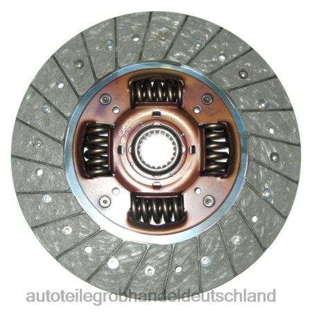 Autoteile großhandel Hamburg - Kupplungssätze mzc565 mzd025u brg081 J88NJ1471 MAZDA