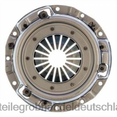 Autoteile großhandel - Kupplungssätze mzc581 mzd053u brg813 J88NJ1474 MAZDA
