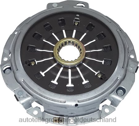 Autoteile großhandel - Kupplungssätze mzc601 mzd069 brg600 J88NJ1484 MAZDA
