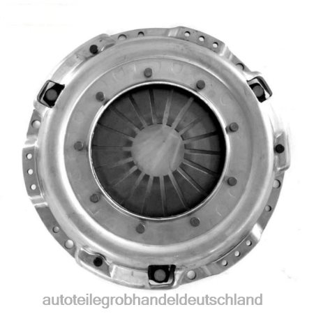 Autoteile großhandel in der nähe - Kupplungssätze mzc543r mzd007cb6 brg091 J88NJ1582 MAZDA