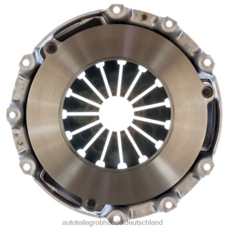 Honda motorrad ersatzteile Deutschland - Kupplungssätze mzc560 mzd015 brg091 J88NJ1478 MAZDA