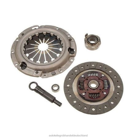 Motorrad ersatzteile Deutschland - Kupplungssätze mzc610 mzd010u brg813 J88NJ1476 MAZDA