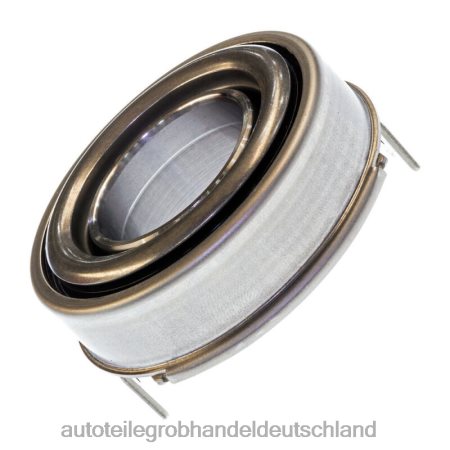 Autoteile großhandel Deutschland - Kupplungssätze mbc516 mbd026u brg210 J88NJ1485 MITSUBISHI