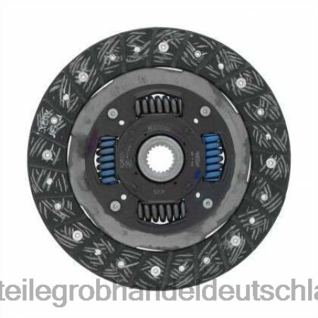 Autoteile großhandel Deutschland - Kupplungssätze mbc516 mbd026u brg210 J88NJ1485 MITSUBISHI