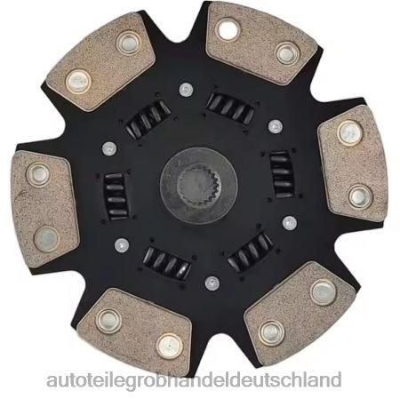 Autoteile großhandel Deutschland - Kupplungssätze mbc536r mbd010cb6 brg210 J88NJ1585 MITSUBISHI