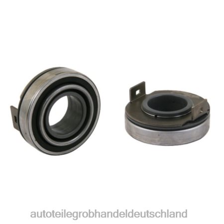 Autoteile großhandel Deutschland - Kupplungssätze mbc536r mbd010cb6 brg210 J88NJ1585 MITSUBISHI