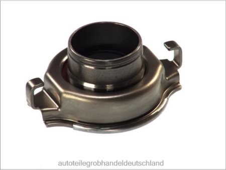 Honda motorrad ersatzteile Deutschland - Kupplungssätze MBC905 MBD905 BRG601 J88NJ1488 MITSUBISHI