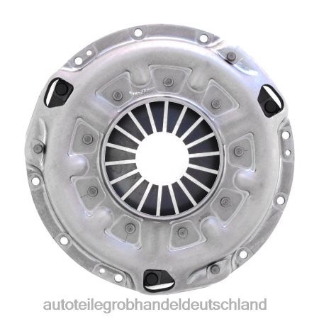 Autoteile großhandel Köln - Kupplungssätze nsc909r nsd053cb6 brg810 J88NJ1589 NISSAN
