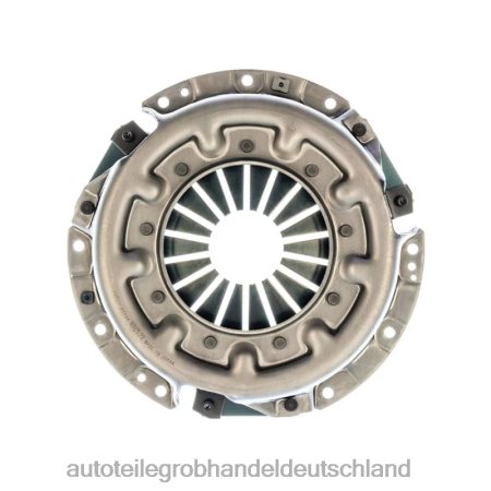 Bmw motorrad ersatzteile Deutschland - Kupplungssätze nsc522r nsd036cb6 brg016 J88NJ1587 NISSAN