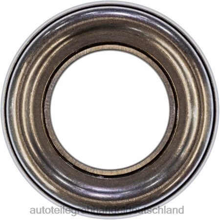 Bmw motorrad ersatzteile Deutschland - Kupplungssätze nsc522r nsd036cb6 brg016 J88NJ1587 NISSAN