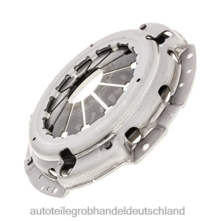 Honda motorrad ersatzteile Deutschland - Kupplungssätze nsc557r nsd004ucb6 brg016 J88NJ1588 NISSAN