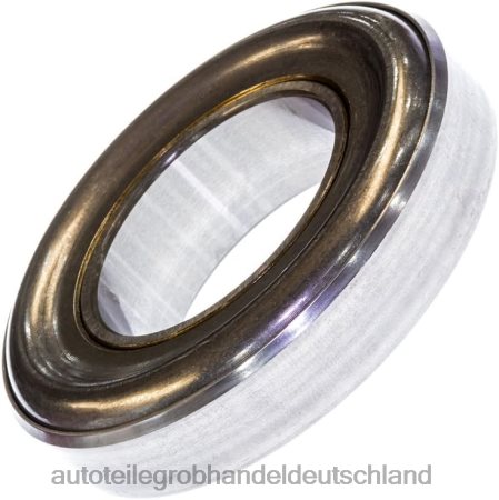 Honda motorrad ersatzteile Deutschland - Kupplungssätze nsc557r nsd004ucb6 brg016 J88NJ1588 NISSAN