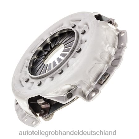 Motorrad ersatzteile Deutschland - Kupplungssätze nsc911 nsd053 brg016 J88NJ1496 NISSAN
