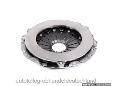 Autoteile großhandel B2B - Kupplungssätze fjc526 fjd028u brg601 J88NJ1503 SUBARU