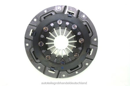 Autoteile großhandel Köln - Kupplungssätze fjc901 fjd019 brg005 J88NJ1499 SUBARU