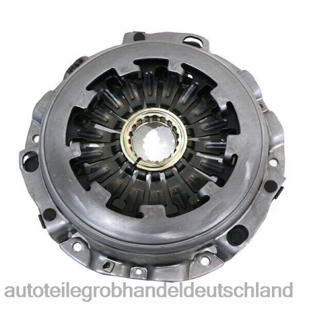 Autoteile großhandel - Kupplungssätze fjc521 fjd024 brg601 J88NJ1504 SUBARU