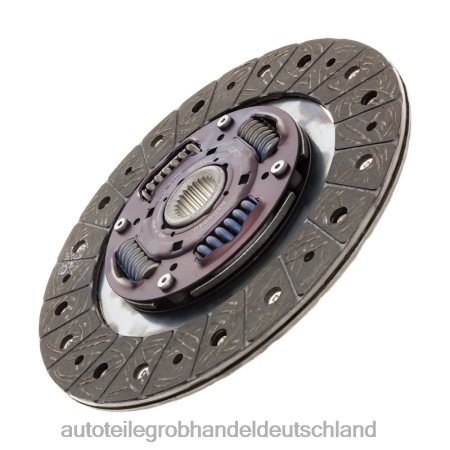 Honda motorrad ersatzteile Deutschland - Kupplungssätze fjc506 fjd005u brg841 J88NJ1498 SUBARU